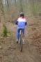 gal/VTT 2007/VTT_VIllers_1_avril_2007/_thb_VTT a Villers 085.jpg